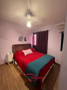 Apartamento com 2 Quartos à venda, 64m² no Vila Paraíso, Caçapava