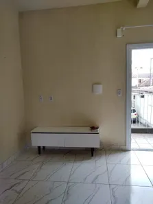Apartamento com 2 Quartos para alugar, 50m² no Cristo Rei, São Leopoldo