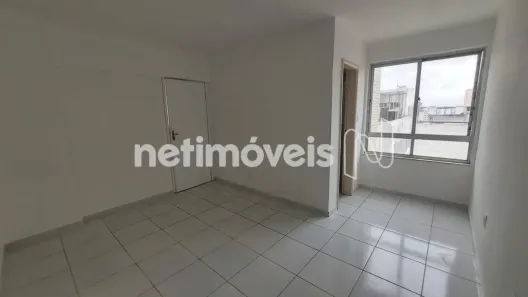 Apartamento com 1 Quarto para alugar, 51m² no Centro, Salvador