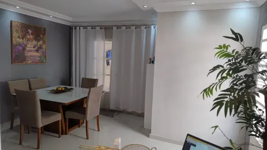 Casa com 3 Quartos à venda, 227m² no Ipê, Belo Horizonte