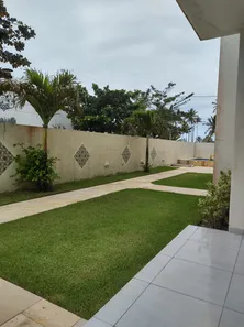 Apartamento com 2 Quartos para alugar, 70m² no , Ipojuca