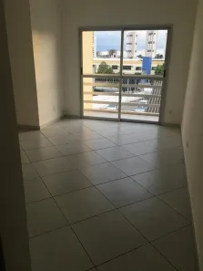 Apartamento com 3 Quartos à venda, 71m² no Jardim das Nações, Taubaté