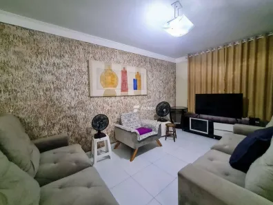 Casa com 5 Quartos à venda, 438m² no Guaiúba, Guarujá