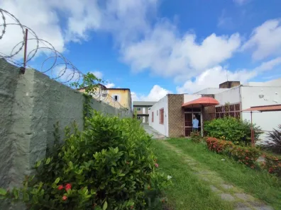 Galpão/Depósito/Armazém para alugar, 500m² no Dom Avelar, Salvador