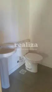Sala Comercial à venda, 65m² no Centro, Canela