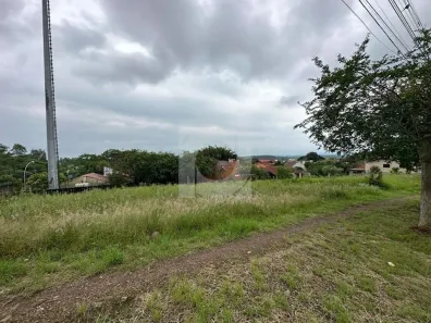 Lote/Terreno à venda, 470m² no Centro, Portão