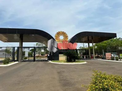 Casa de Condomínio com 4 Quartos à venda, 225m² no Moradas das Flores II, Piratininga