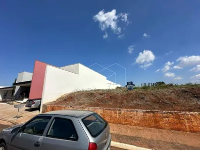 Lote/Terreno à venda, 642m² no , Dois Córregos