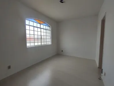 Apartamento com 3 Quartos à venda, 103m² no Caiçara-Adelaide, Belo Horizonte
