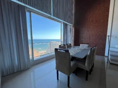 Apartamento com 1 Quarto à venda, 90m² no Pituba, Salvador