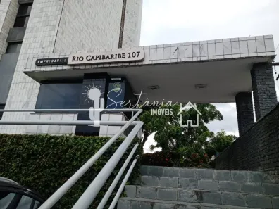 Sala Comercial à venda, 70m² no Coelhos, Recife