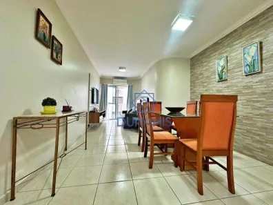 Apartamento com 2 Quartos à venda, 87m² no Pitangueiras, Guarujá