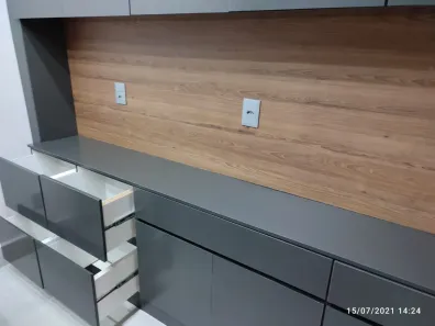 Sala Comercial à venda, 45m² no Savassi, Belo Horizonte