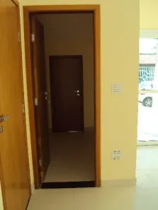 Ponto Comercial à venda, 190m² no , Itupeva