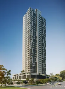 Apartamento com 3 Quartos à venda, 149m² no Chácaras Nossa Senhora da Piedade, Goiânia