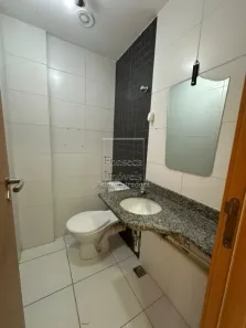 Ponto Comercial para alugar, 64m² no Quarteirão Brasileiro, Petrópolis