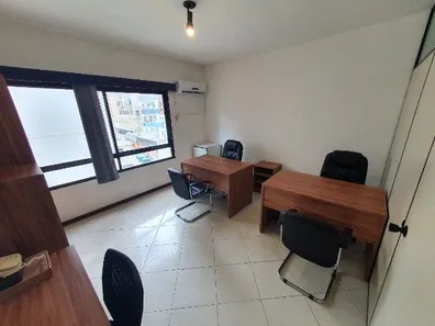 Sala Comercial à venda, 30m² no Pituba, Salvador