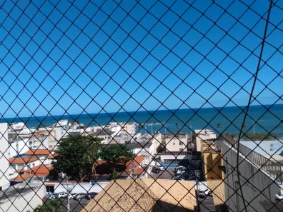 Apartamento com 2 Quartos para alugar, 70m² no Pituba, Salvador