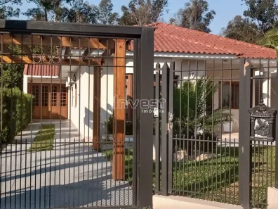 Casa com 3 Quartos à venda, 191m² no , Vera Cruz
