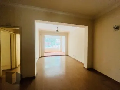 Apartamento com 3 Quartos à venda, 135m² no Flamengo, Rio de Janeiro
