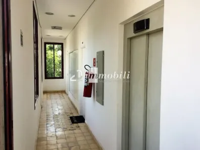 Ponto Comercial à venda, 177m² no Chácara São João, Carapicuíba