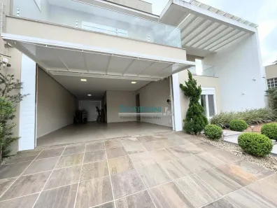 Sobrado com 2 Quartos à venda, 320m² no Vila Imbui, Cachoeirinha