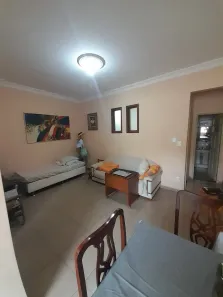 Apartamento com 1 Quarto à venda, 47m² no Catete, Rio de Janeiro