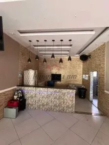 Galpão/Depósito/Armazém à venda, 650m² no Taquara, Rio de Janeiro
