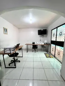 Casa com 5 Quartos à venda, 290m² no Aleixo, Manaus