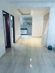 Casa com 2 Quartos à venda, 50m² no Nossa Senhora das Graças, Manaus