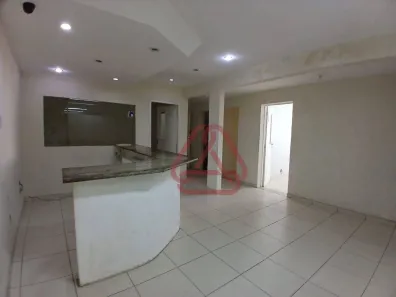 Sala Comercial para alugar, 70m² no Centro, Nova Iguaçu