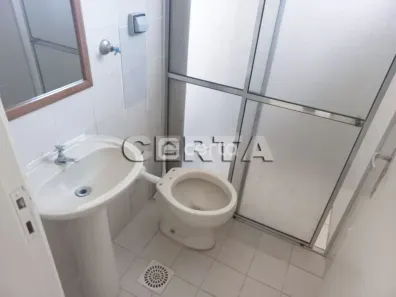 Kitnet para alugar, 30m² no Centro Histórico, Porto Alegre