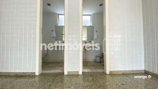 Apartamento com 3 Quartos à venda, 100m² no Lourdes, Belo Horizonte