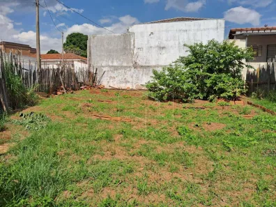 Lote/Terreno à venda, 256m² no Dois Córregos, Dois Córregos