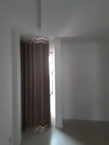 Apartamento com 1 Quarto para alugar, 42m² no Jardim Apipema, Salvador