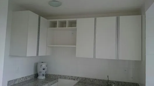 Apartamento com 2 Quartos à venda, 60m² no Penha, Belo Horizonte