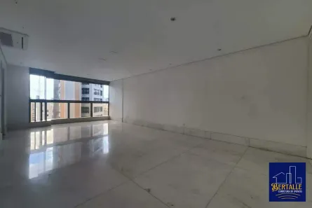 Apartamento com 4 Quartos à venda, 147m² no Carmo, Belo Horizonte