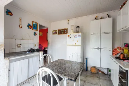 Lote/Terreno à venda, 265m² no Metropolitana, Brasília