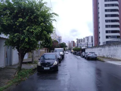 Casa de Condomínio com 3 Quartos à venda, 237m² no Candeias, Jaboatão dos Guararapes