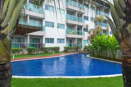 Apartamento com 2 Quartos à venda, 62m² no , Ipojuca