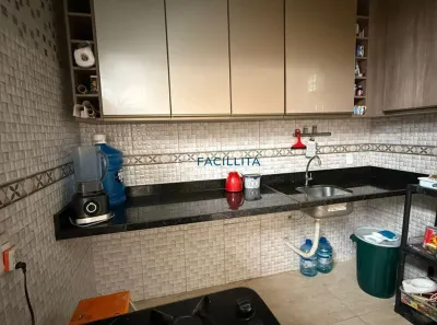 Casa com 5 Quartos à venda, 202m² no Parque 10 de Novembro, Manaus
