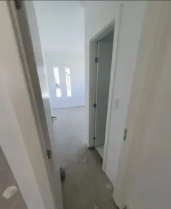 Casa de Condomínio com 2 Quartos à venda, 160m² no Catu de Abrantes (Abrantes), Camaçari