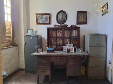 Casa com 3 Quartos à venda, 122m² no Matatu, Salvador