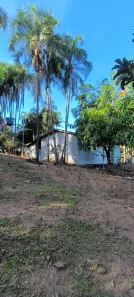 Fazenda/Sítio com 3 Quartos à venda, 18m² no , Bonfinópolis
