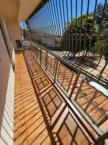 Casa com 4 Quartos à venda, 128m² no Areal, Brasília