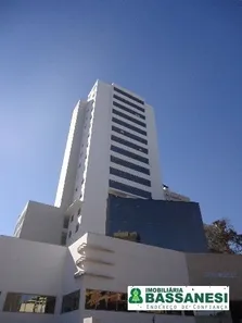 Sala Comercial à venda, 52m² no Cristo Redentor, Caxias do Sul