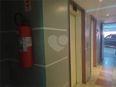 Sala Comercial à venda, 67m² no Ingá, Niterói