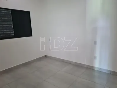 Casa de Condomínio com 3 Quartos à venda, 140m² no Jardim São Camilo II, Araraquara