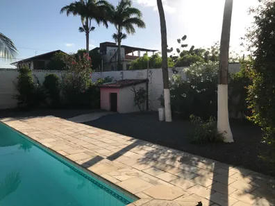 Sobrado com 3 Quartos à venda, 310m² no Candeias, Jaboatão dos Guararapes