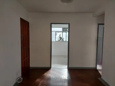 Apartamento com 2 Quartos para alugar, 65m² no Federação, Salvador